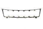 TechPro CH1202106C Grille - view 3