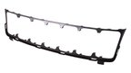 TechPro CH1202106C Grille - view 1