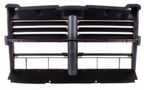 TechPro CH1206119C Grille Air Intake - view 1