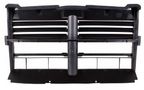 TechPro CH1206119C Grille Air Intake - view 2