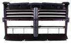 TechPro CH1206119 Grille Air Intake - view 2