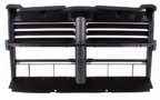 TechPro CH1206119 Grille Air Intake - view 1