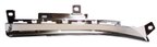 TechPro CH1214104 Grille Molding - Left Lower - view 2