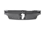 TechPro CH1218150 Grille Air Deflector - view 1