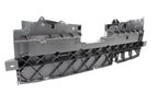 TechPro CH1224105 Panel Molding - Front - view 2