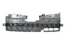 TechPro CH1224105 Panel Molding - Front - view 1