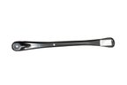 TechPro CH1225277 Radiator Support - view 2