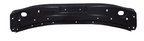TechPro CH1225277 Radiator Support - view 1