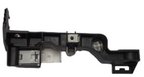 TechPro CH1225294 Radiator Support - Left - view 2