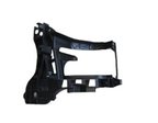 TechPro CH1225294 Radiator Support - Left - view 1