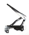 TechPro CH1236140 Hood Hinge Kit - view 2