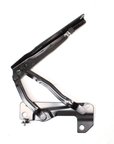 TechPro CH1236140 Hood Hinge Kit - view 1