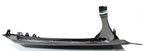 TechPro CH1240260C Fender - Front Left - view 2