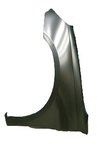 TechPro CH1240260C Fender - Front Left - view 1