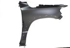 TechPro CH1240292 Fender - Front Left - view 2