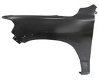 TechPro CH1240292 Fender - Front Left - view 1