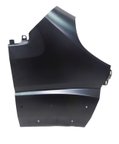 TechPro CH1241286C Fender - Front Right - view 1