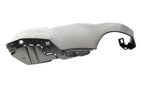 TechPro CH1241286 Fender - Front Right - view 2