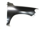 TechPro CH1241292 Fender - Front Right - view 1