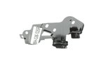 TechPro CH1245113 Fender Brace - Front Right - view 3