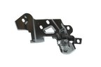 TechPro CH1245113 Fender Brace - Front Right - view 1