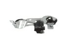 TechPro CH1245113 Fender Brace - Front Right - view 2