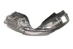 TechPro CH1248215 Fender Liner - Left - view 3