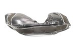 TechPro CH1248215 Fender Liner - Left - view 1