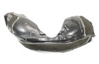 TechPro CH1248215 Fender Liner - Left - view 2