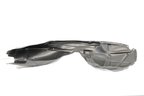 TechPro CH1249173C Fender Liner - Right - view 2