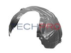 TechPro CH1249173C Fender Liner - Right - view 1