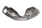 TechPro CH1249215 Fender Liner - Right - view 3