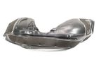 TechPro CH1249215 Fender Liner - Right - view 1