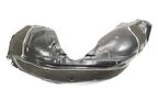 TechPro CH1249215 Fender Liner - Right - view 2