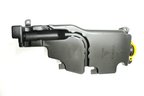 TechPro CH1288234 Washer Fluid Reservoir - view 3