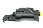 TechPro CH1288234 Washer Fluid Reservoir - view 1