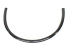 TechPro CH1290114C Wheel Arch Molding - Front Left - view 1