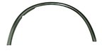 TechPro CH1290114 Wheel Arch Molding - Front Left - view 1