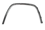TechPro CH1290118C Wheel Arch Molding - Front Left - view 2