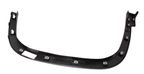 TechPro CH1290120C Wheel Arch Molding - Front Left - view 3
