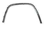 TechPro CH1291118C Wheel Arch Molding - Front Right - view 2