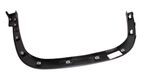 TechPro CH1291120C Wheel Arch Molding - Front Right - view 3