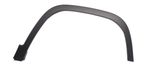 TechPro CH1291120C Wheel Arch Molding - Front Right - view 1