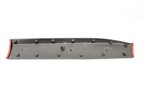 TechPro CH1304110 Door Molding - Front Left - view 2