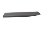 TechPro CH1304110 Door Molding - Front Left - view 1
