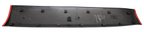 TechPro CH1305110 Door Molding - Front Right - view 2