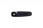 TechPro CH1310121 Exterior Door Handle - Front Left - view 1