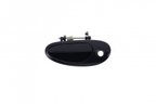 TechPro CH1310137 Exterior Door Handle - Front Left - view 2