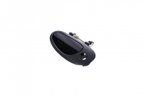 TechPro CH1310137 Exterior Door Handle - Front Left - view 3