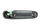 TechPro CH1310139 Exterior Door Handle - Front Left - view 3